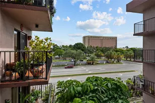 605 NW 72nd, Miami, FL 33126 - Photo 26