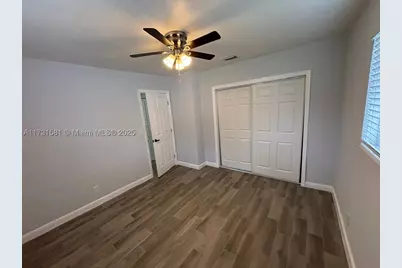 1426 Arthur, Hollywood, FL 33020 - Photo 10