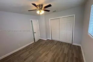 1426 Arthur, Hollywood, FL 33020 - Photo 10