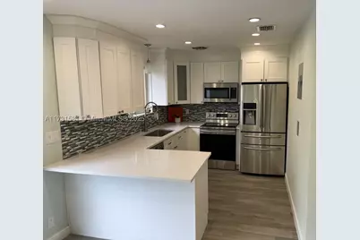 1426 Arthur, Hollywood, FL 33020 - Photo 6
