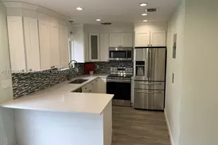 1426 Arthur, Hollywood, FL 33020 - Photo 6