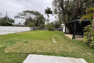 1426 Arthur, Hollywood, FL 33020 - Photo 14