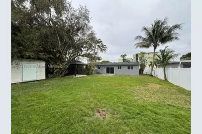 1426 Arthur, Hollywood, FL 33020 - Photo 2