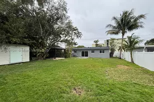 1426 Arthur, Hollywood, FL 33020 - Photo 2