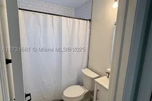 1426 Arthur, Hollywood, FL 33020 - Photo 12