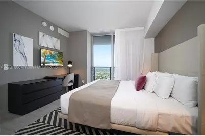 4010 S Ocean #T3502, Hollywood, FL 33019 - Photo 10