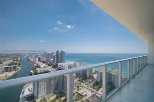 4010 S Ocean, Hollywood, FL 33019 - Photo 8