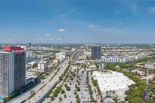 4010 S Ocean, Hollywood, FL 33019 - Photo 2