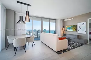 4010 S Ocean, Hollywood, FL 33019 - Photo 4