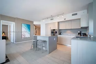 4010 S Ocean, Hollywood, FL 33019 - Photo 6
