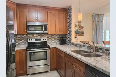3505 S Ocean #1206, Hollywood, FL 33019 - Photo 4