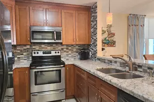 3505 S Ocean, Hollywood, FL 33019 - Photo 4
