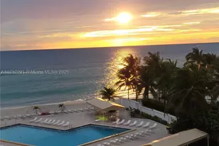 3505 S Ocean, Hollywood, FL 33019 - Photo 18