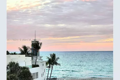3505 S Ocean #1206, Hollywood, FL 33019 - Photo 2