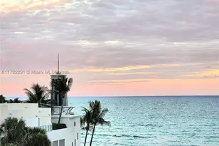 3505 S Ocean, Hollywood, FL 33019 - Photo 2