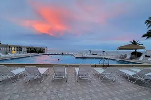 3505 S Ocean, Hollywood, FL 33019 - Photo 20