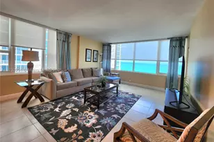 3505 S Ocean, Hollywood, FL 33019 - Photo 8