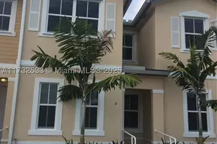 2819 SE 1st, Homestead, FL 33033 - Photo 1