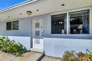 2300 Jackson, Hollywood, FL 33020 - Photo 2