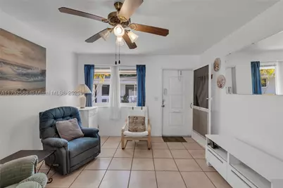 2300 Jackson #10, Hollywood, FL 33020 - Photo 14