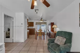 2300 Jackson, Hollywood, FL 33020 - Photo 16