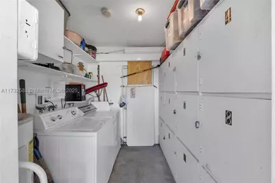 2300 Jackson #10, Hollywood, FL 33020 - Photo 28