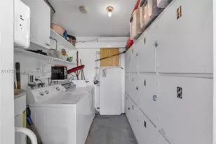 2300 Jackson, Hollywood, FL 33020 - Photo 28