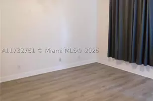 617 SE 7, Cape Coral, FL 33990 - Photo 8