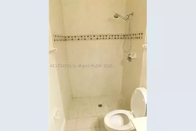 617 SE 7, Cape Coral, FL 33990 - Photo 22