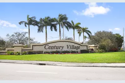 151 SW 135th #302T, Pembroke Pines, FL 33027 - Photo 56