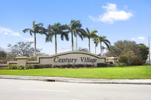 151 SW 135th, Pembroke Pines, FL 33027 - Photo 56