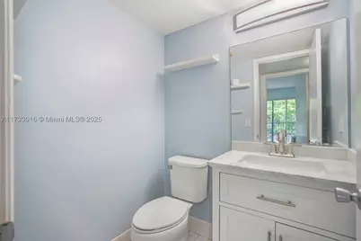 151 SW 135th #302T, Pembroke Pines, FL 33027 - Photo 16