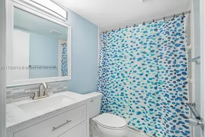 151 SW 135th #302T, Pembroke Pines, FL 33027 - Photo 14
