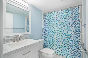 151 SW 135th, Pembroke Pines, FL 33027 - Photo 14