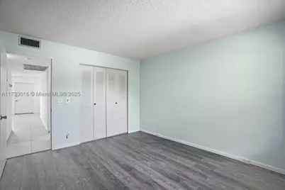 151 SW 135th #302T, Pembroke Pines, FL 33027 - Photo 46