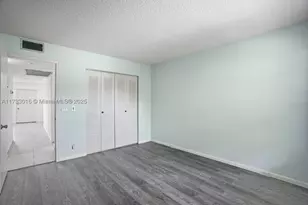 151 SW 135th, Pembroke Pines, FL 33027 - Photo 46