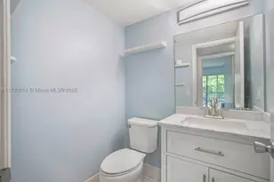 151 SW 135th, Pembroke Pines, FL 33027 - Photo 48