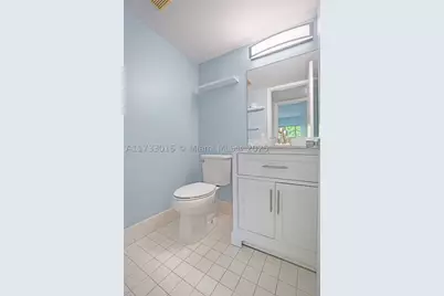 151 SW 135th #302T, Pembroke Pines, FL 33027 - Photo 30