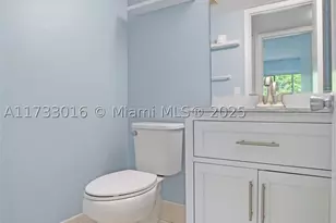 151 SW 135th, Pembroke Pines, FL 33027 - Photo 30