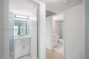 151 SW 135th, Pembroke Pines, FL 33027 - Photo 52