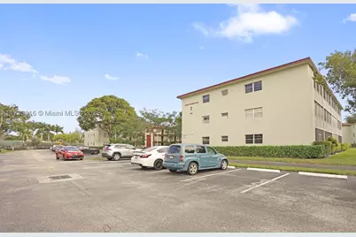 151 SW 135th #302T, Pembroke Pines, FL 33027 - Photo 22