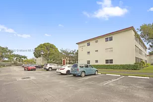151 SW 135th, Pembroke Pines, FL 33027 - Photo 22
