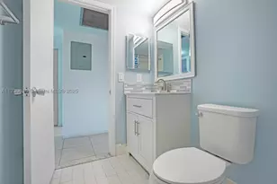 151 SW 135th, Pembroke Pines, FL 33027 - Photo 44