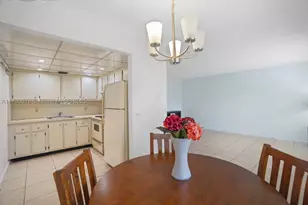 151 SW 135th, Pembroke Pines, FL 33027 - Photo 40