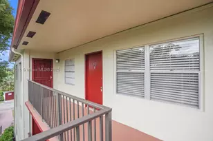 151 SW 135th, Pembroke Pines, FL 33027 - Photo 26
