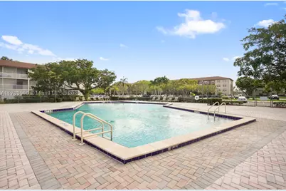 151 SW 135th #302T, Pembroke Pines, FL 33027 - Photo 20