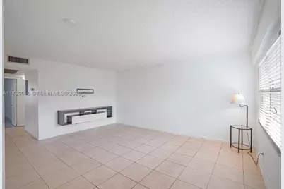 151 SW 135th #302T, Pembroke Pines, FL 33027 - Photo 36