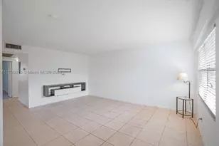 151 SW 135th, Pembroke Pines, FL 33027 - Photo 36