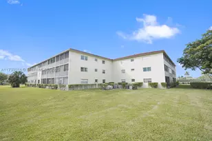 151 SW 135th, Pembroke Pines, FL 33027 - Photo 24