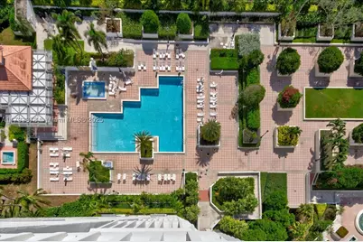 1000 Island #2003, Aventura, FL 33160 - Photo 4